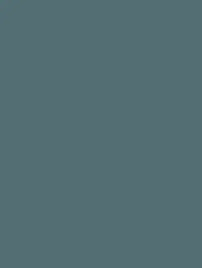Dark Teal S230, swatch