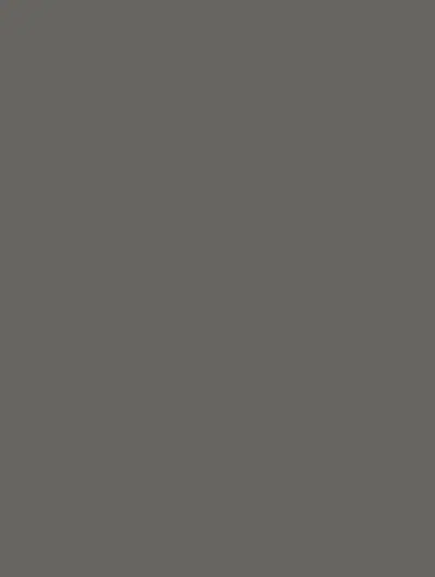 Lava Stone S231, swatch