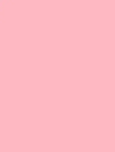Bubblegum Pink S232, swatch