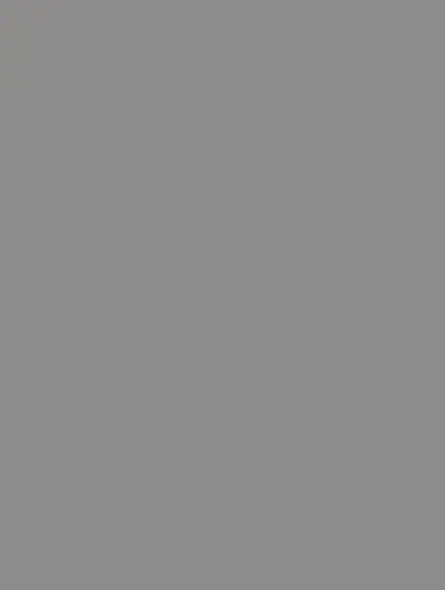 Lunar Grey S235, swatch