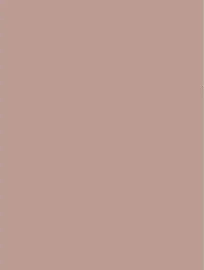 Lilac Mist S237, swatch