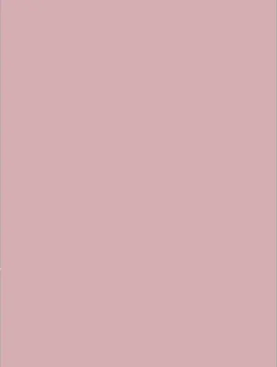 Royal Indigo S238, swatch