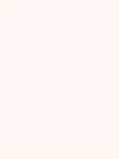 Light Creme S245, swatch
