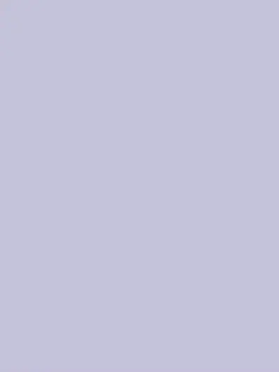 Blue S249, swatch