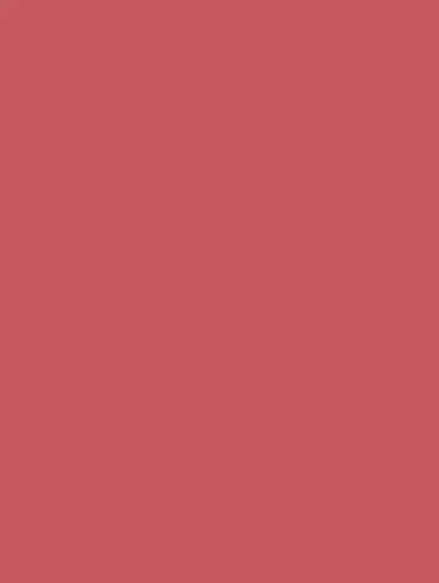 Pink Lemonade S250, swatch