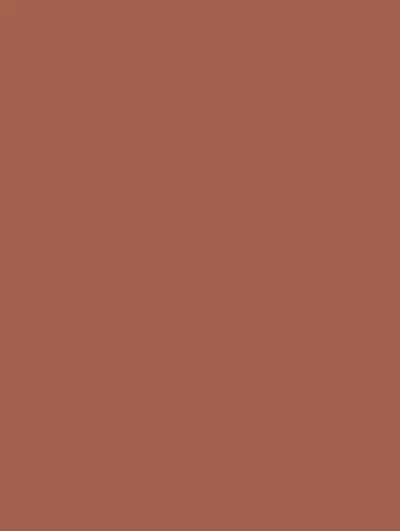 Cedar Rose S251, swatch