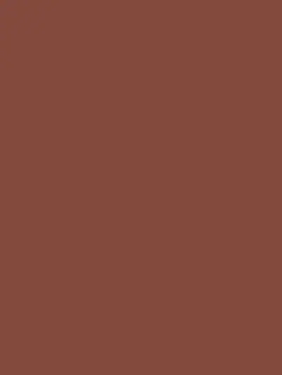 Desert Quartz S252, swatch