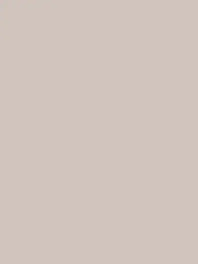 Warm Alabaster S256, swatch