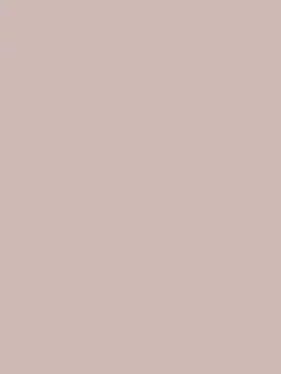Gentle Creme S257, swatch