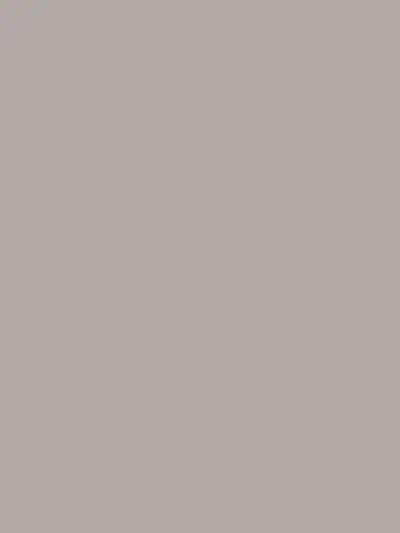 Grey Stone S258, swatch