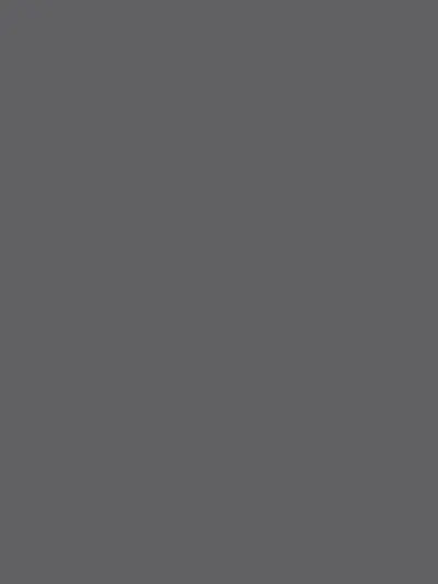 Slate Grey S259, swatch