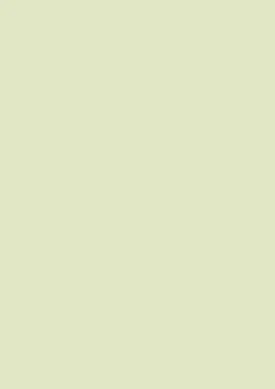 Deep Slate S261, swatch