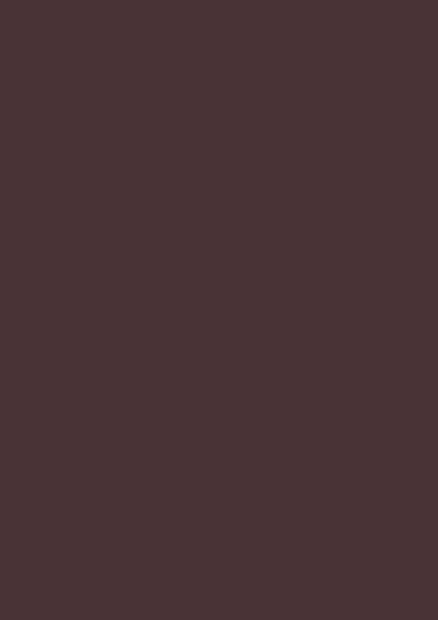 Ash Grey S262, swatch