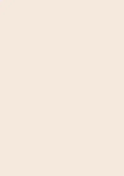 Deep Forest S266, swatch