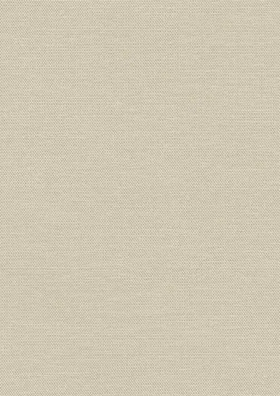 Woven Linen SF803, swatch