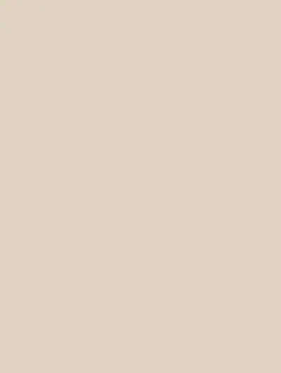 Almond SMT03, swatch