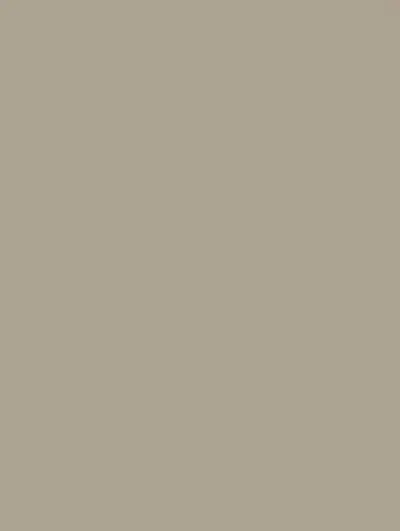 Dried Sage SMT04, swatch