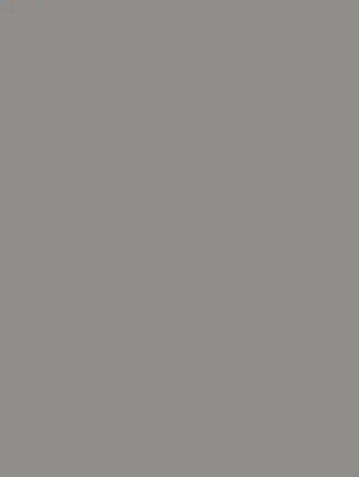 Grey SMT05, swatch