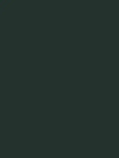 Sacramento Green SMT10, swatch