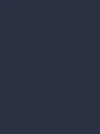 Deep Blue Waters SMT11, swatch