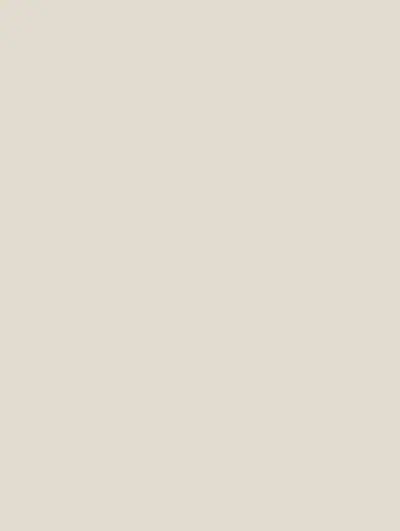 Soft Grey SMT12, swatch