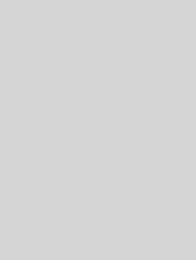 Gray SMT13, swatch