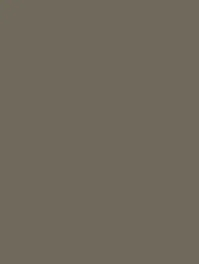 Gray SMT15, swatch