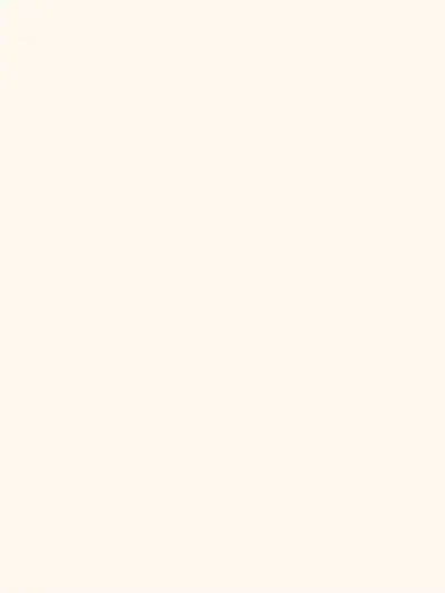 Cotton SMT16, swatch