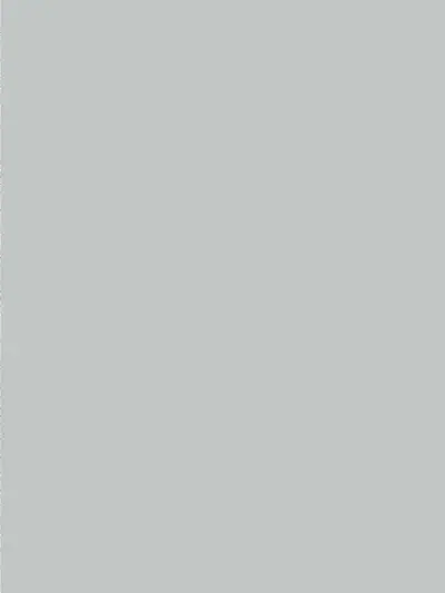 French Gray SMT18, swatch