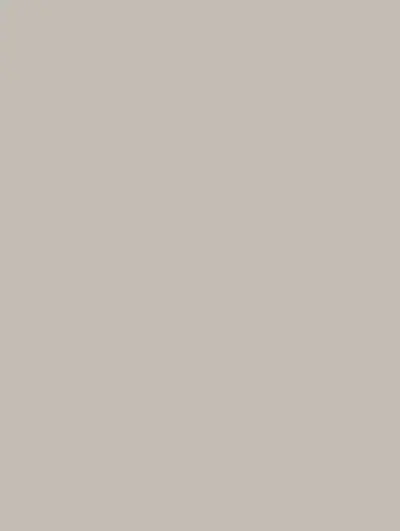 Deep Gray SMT19, swatch