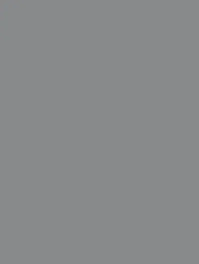 Slate Gray SMT22, swatch