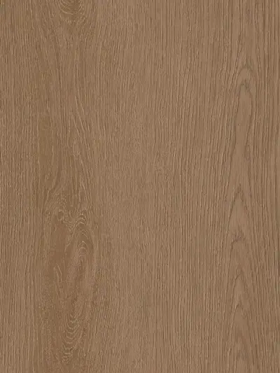 Nomad Wild Oak SPW01, swatch