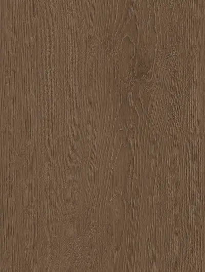 Raw Wild Oak SPW02, swatch