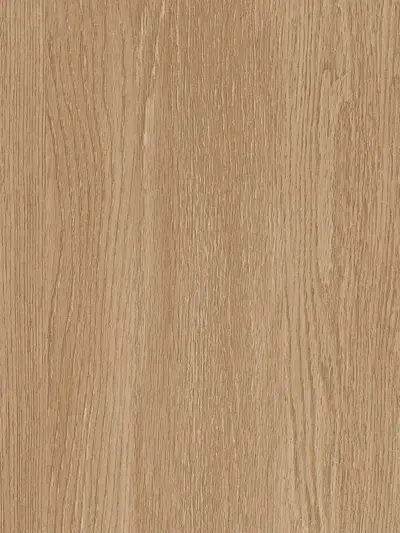 Sunrise Oak SPW03, swatch