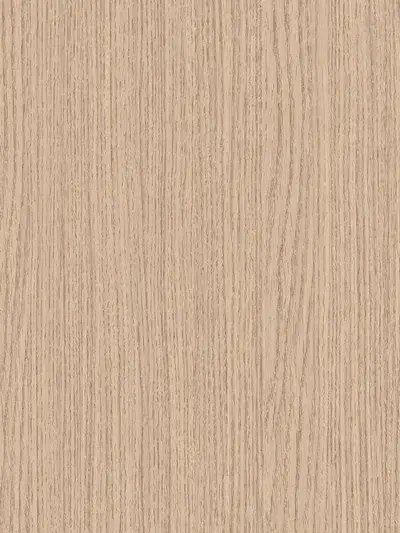 Echo Vertical Wood SPW05, swatch