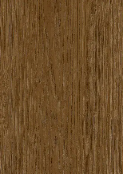 Spanish Oak SPW09, swatch
