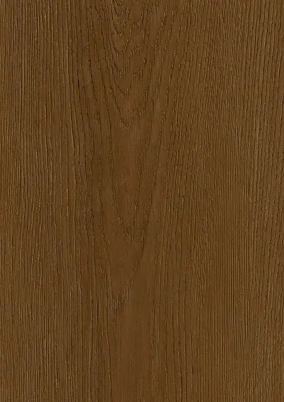 Smoked Spanish Oak SPW10, swatch