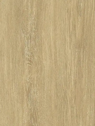 White Oak SPW11, swatch
