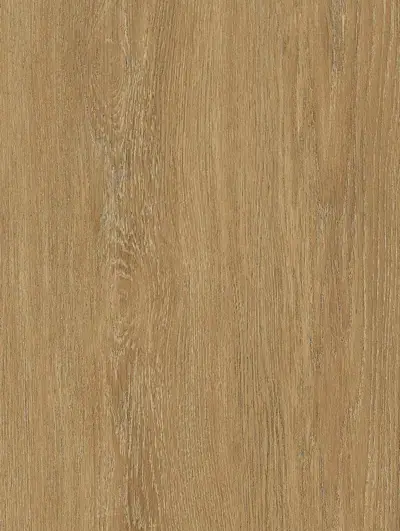 White Oak SPW12, swatch