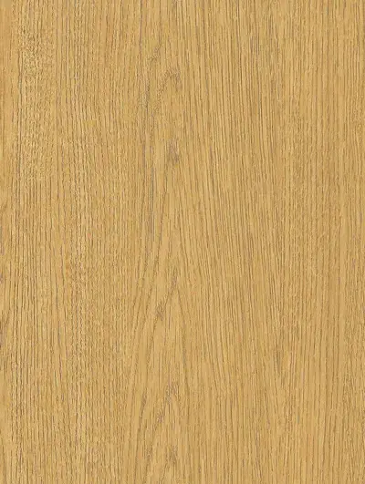 Oak SPW13, swatch