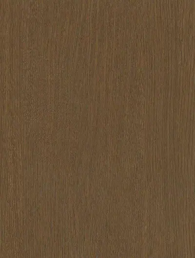 Oak SPW14, swatch