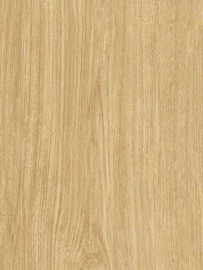 Velvet Oak SPW15, swatch