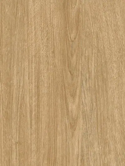 Velvet Oak SPW16, swatch