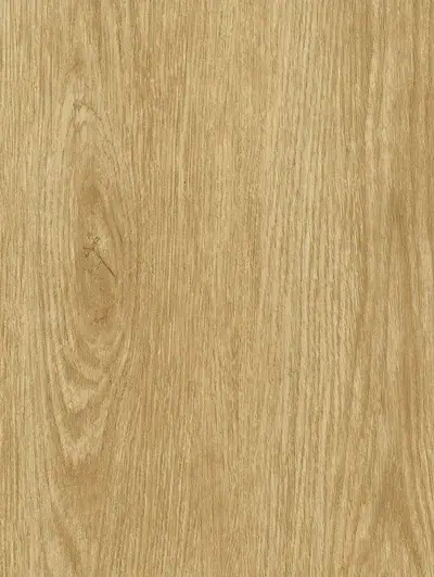 Wild Oak SPW17, swatch