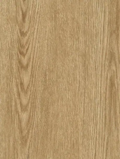 Wild Oak SPW18, swatch
