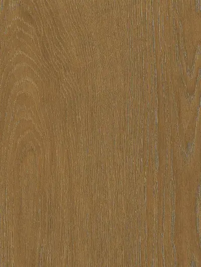 Dark Oak SPW19, swatch
