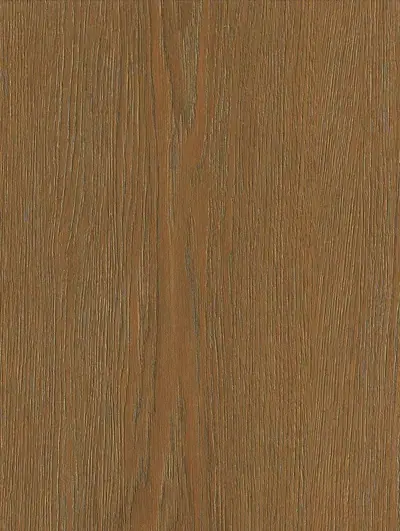 Dark Oak SPW20, swatch