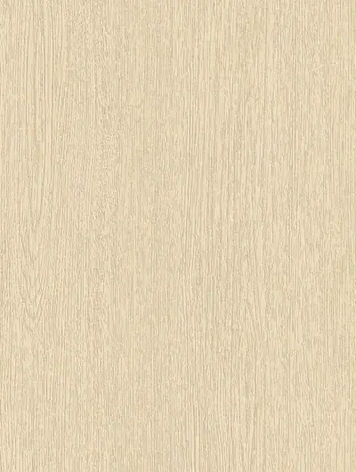 Solid Oak SPW22, swatch