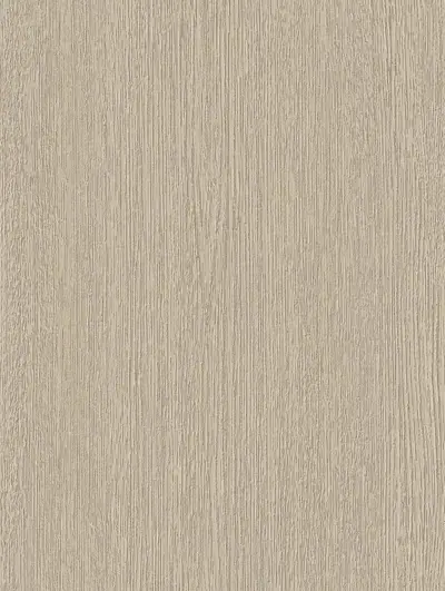 Solid Oak SPW23, swatch