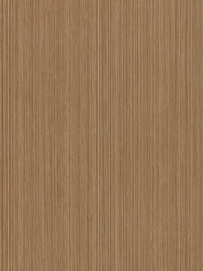 Savannah Stripe Wood SPW24, swatch
